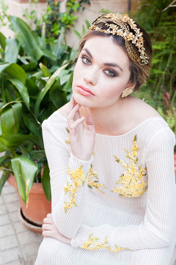 ilovebrides.pt Canbella coleção 2019